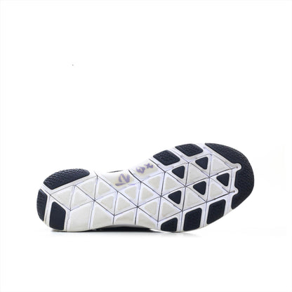 NIKE FREE TRAINING VERSATILITY FLYWIRE (Original USA Imported)