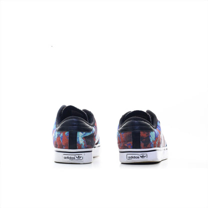 ADIDAS SEELEY FROST BLUE FOX RED (Original USA Imported)