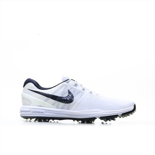 NIKE LUNAR CONTROL 3 GRIPPER (Original USA Imported)