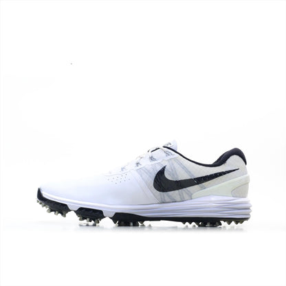 NIKE LUNAR CONTROL 3 GRIPPER (Original USA Imported)