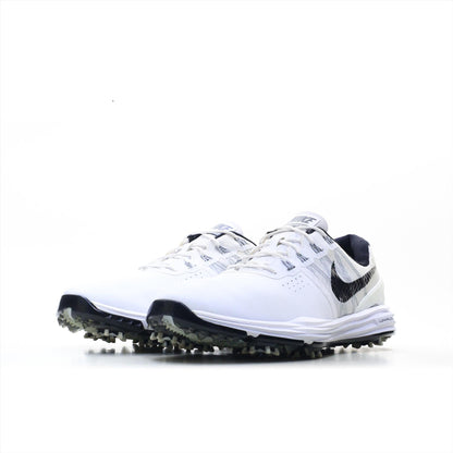 NIKE LUNAR CONTROL 3 GRIPPER (Original USA Imported)