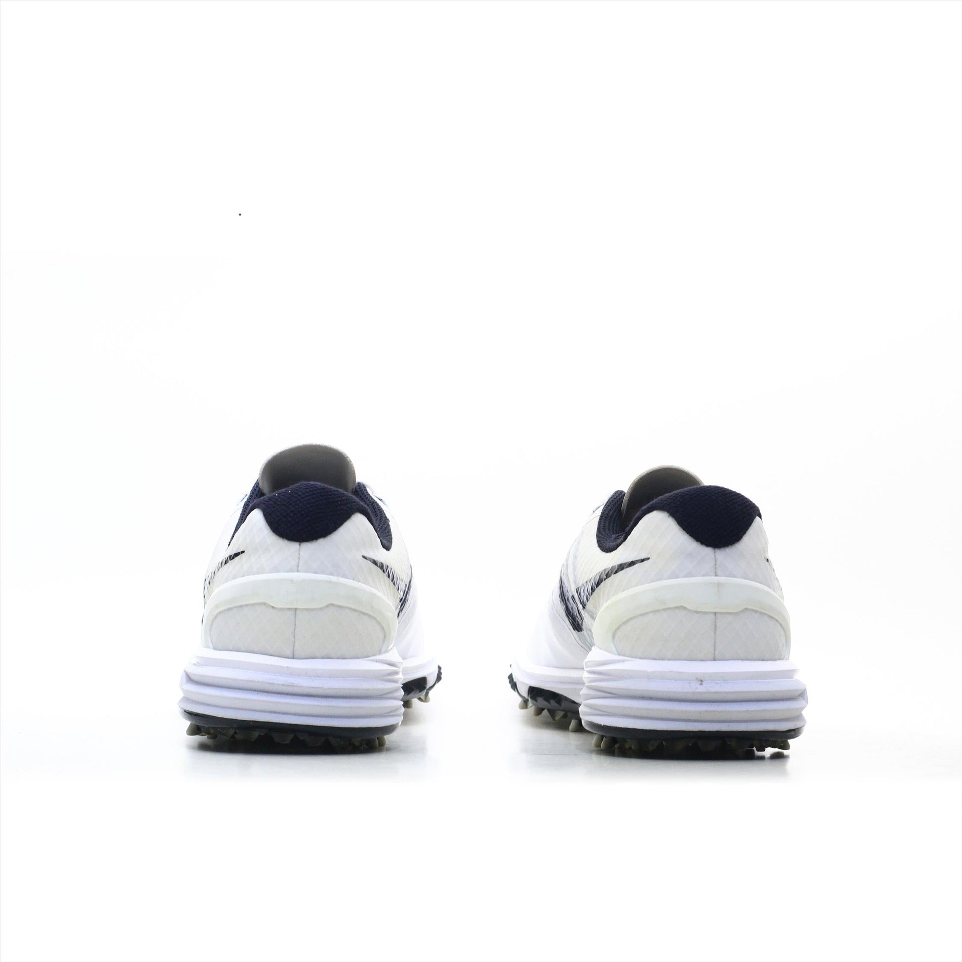 NIKE LUNAR CONTROL 3 GRIPPER (Original USA Imported)
