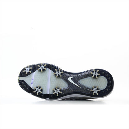 NIKE LUNAR CONTROL 3 GRIPPER (Original USA Imported)