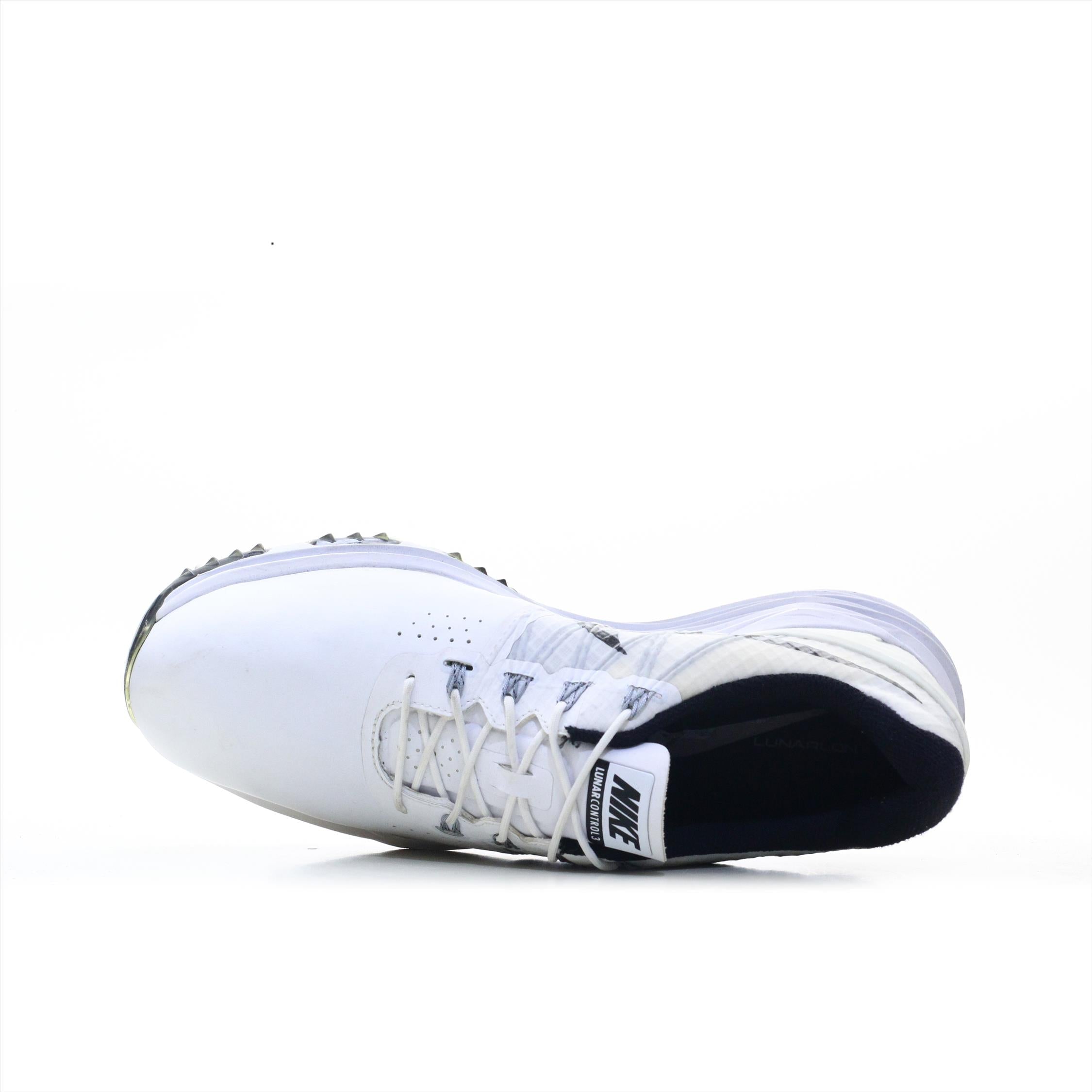NIKE LUNAR CONTROL 3 GRIPPER Original USA Imported Lunda Bazar Online