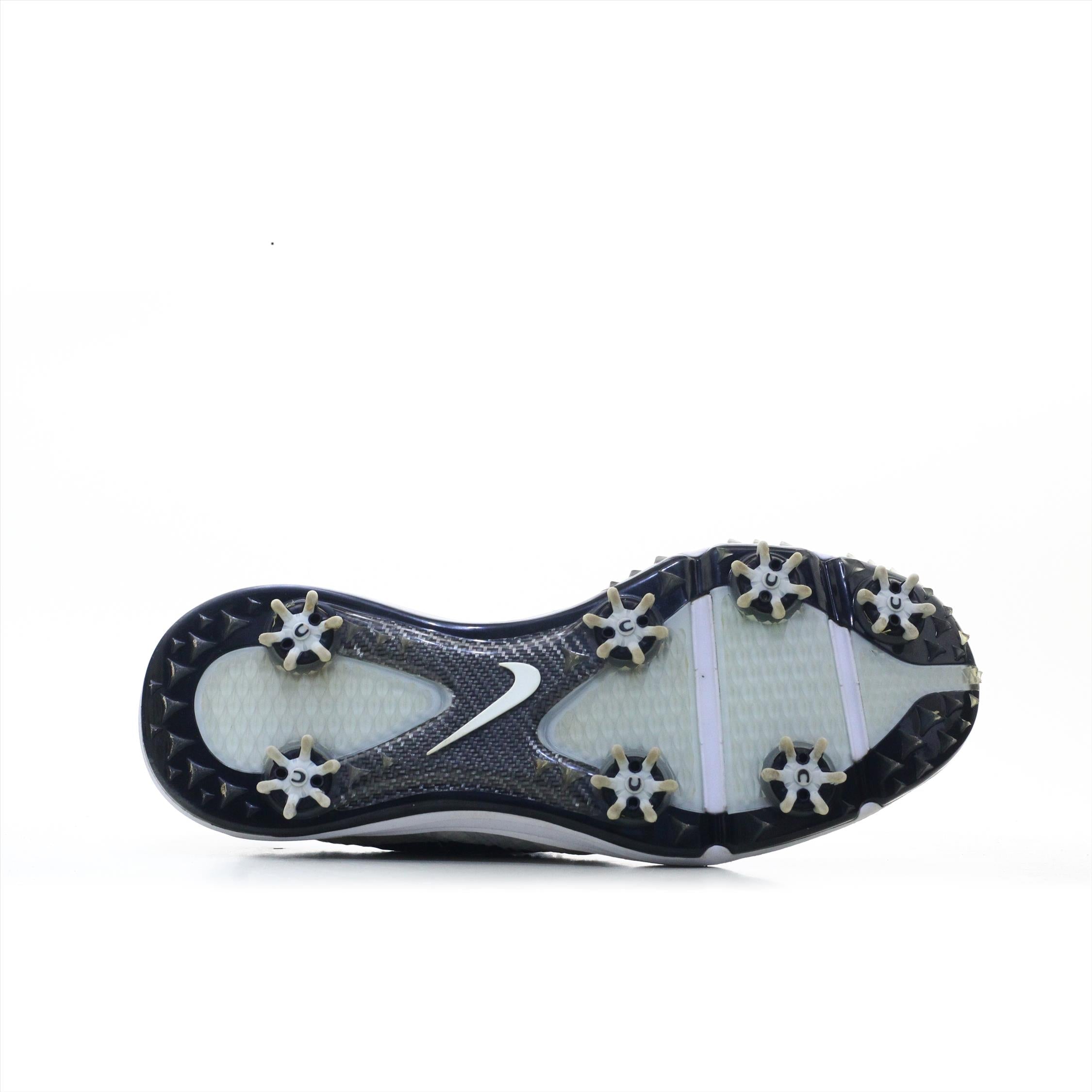 Nike lunar command 3 shop