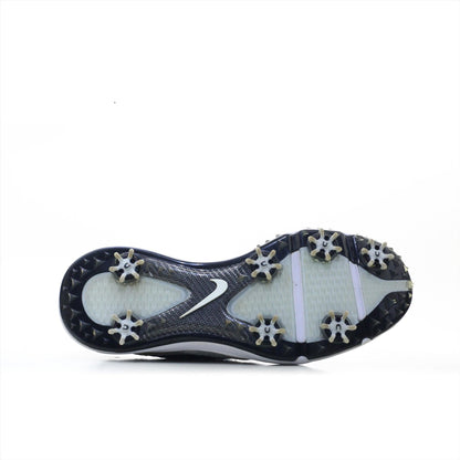 NIKE LUNAR CONTROL 3 GRIPPER (Original USA Imported)