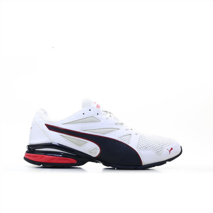 PUMA TAZON SOFTFOAM (Original USA Imported)