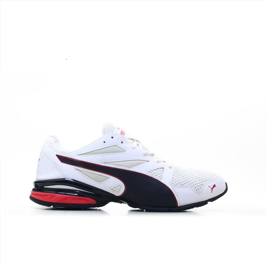 PUMA TAZON SOFTFOAM (Original USA Imported)