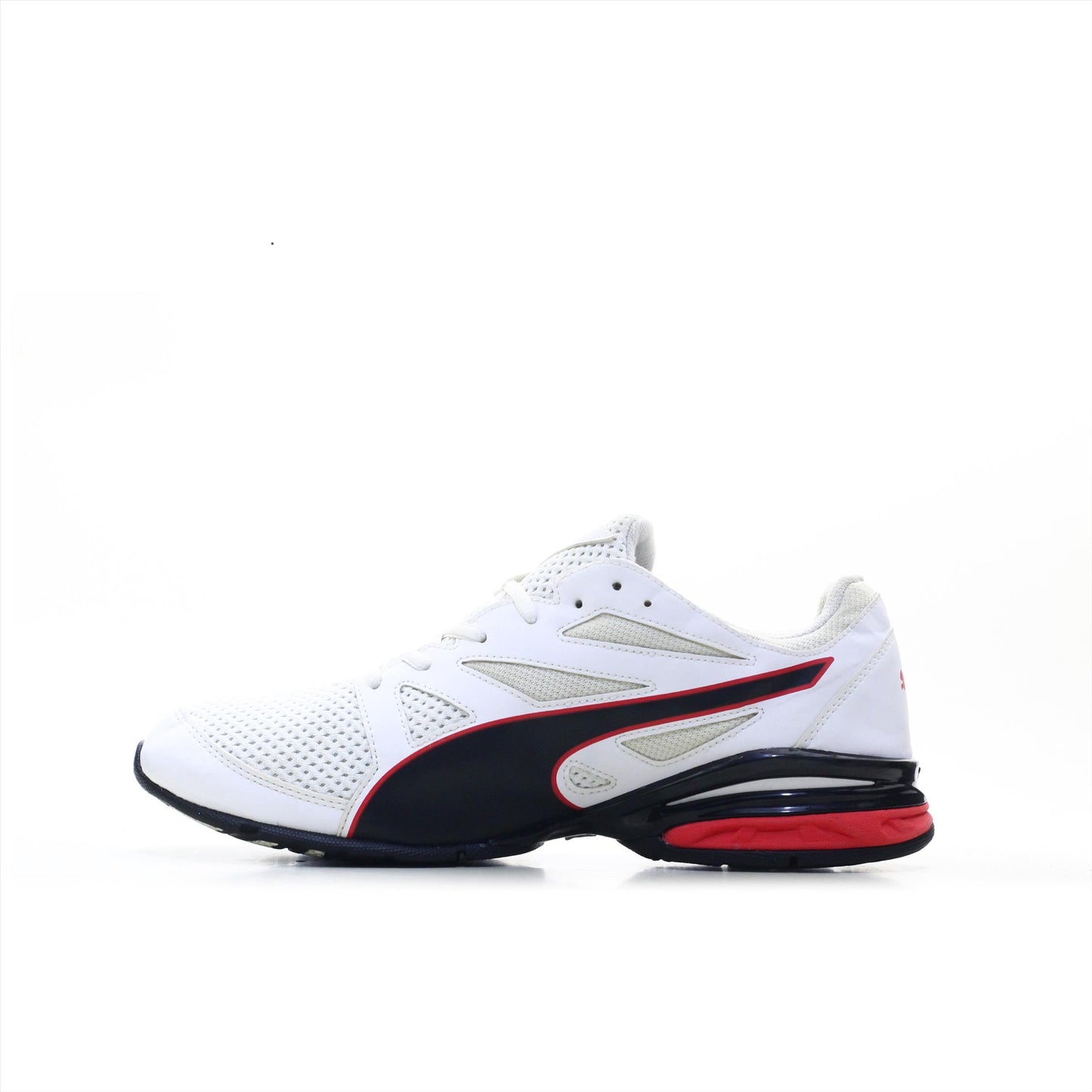 PUMA TAZON SOFTFOAM (Original USA Imported)