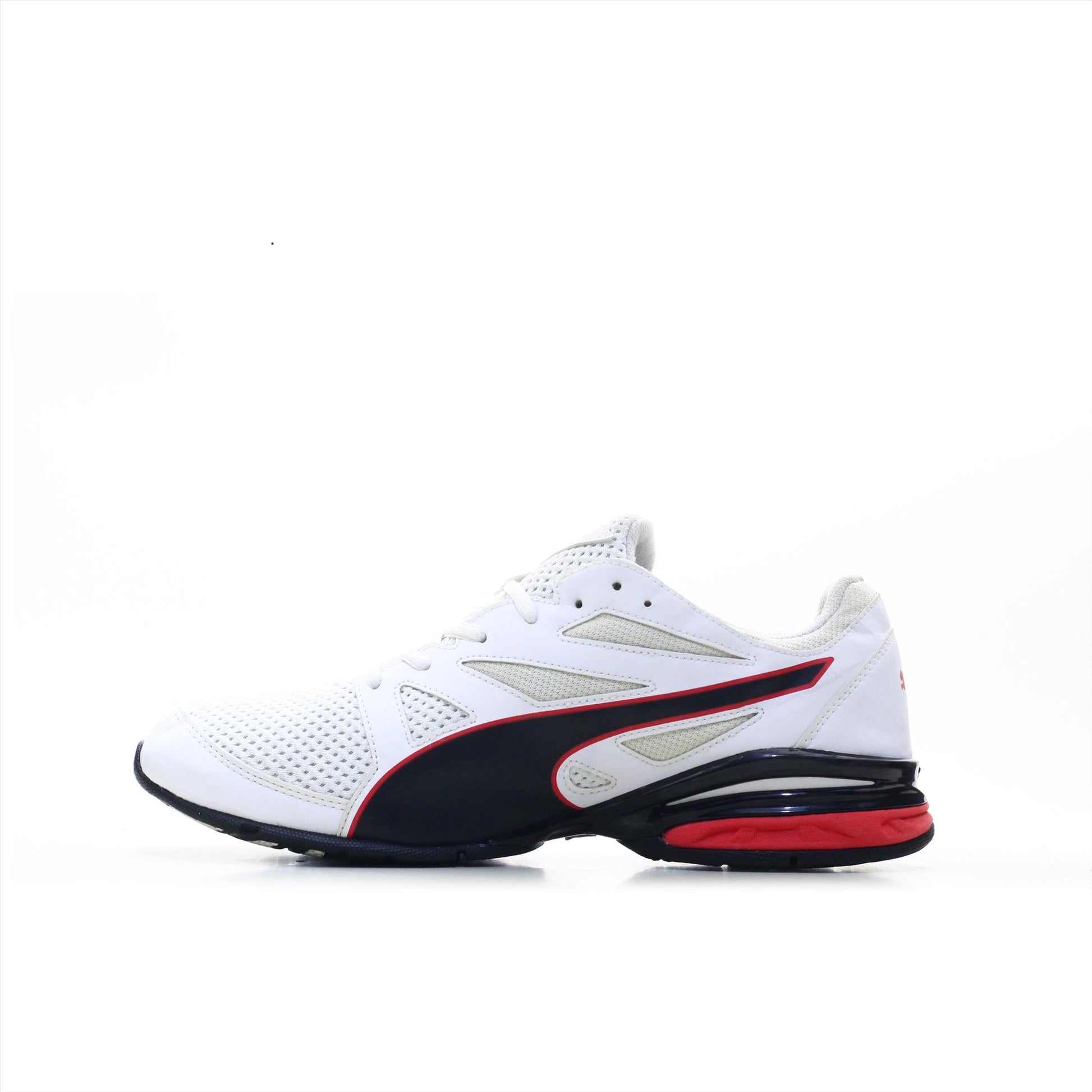 PUMA TAZON SOFTFOAM (Original USA Imported)