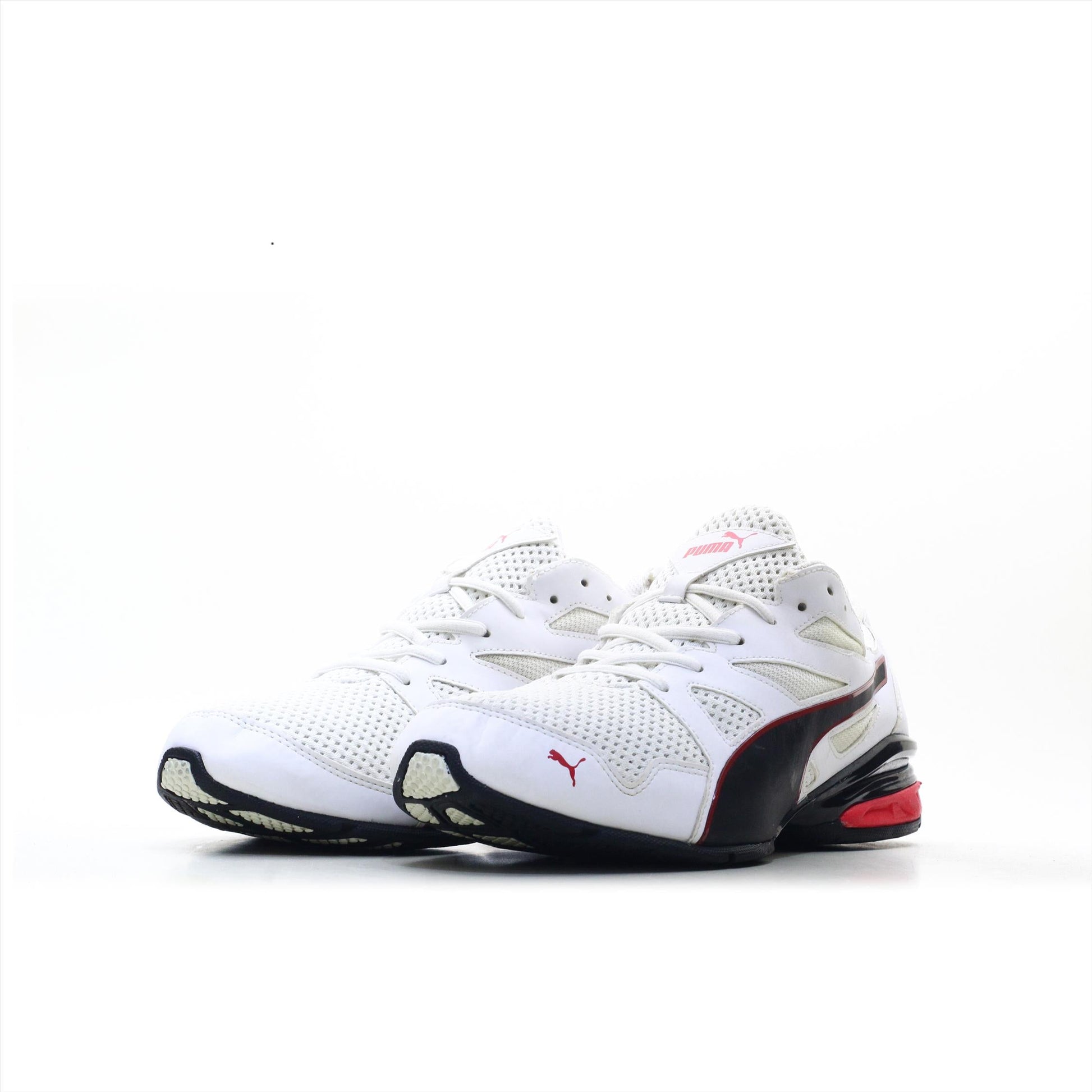 PUMA TAZON SOFTFOAM (Original USA Imported)