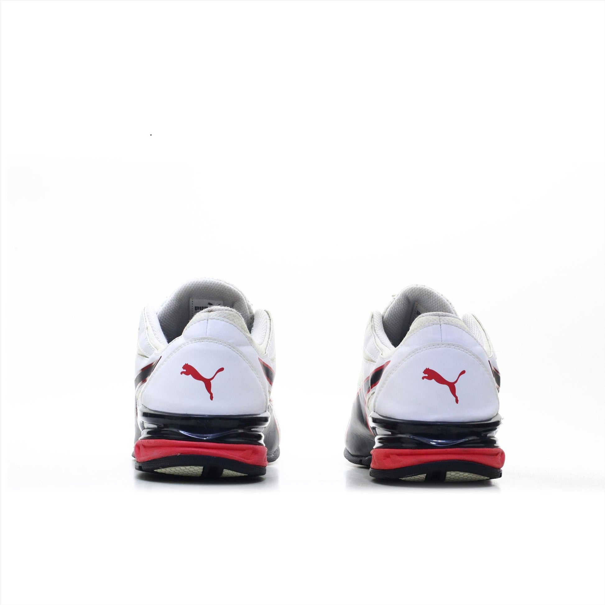 PUMA TAZON SOFTFOAM (Original USA Imported)