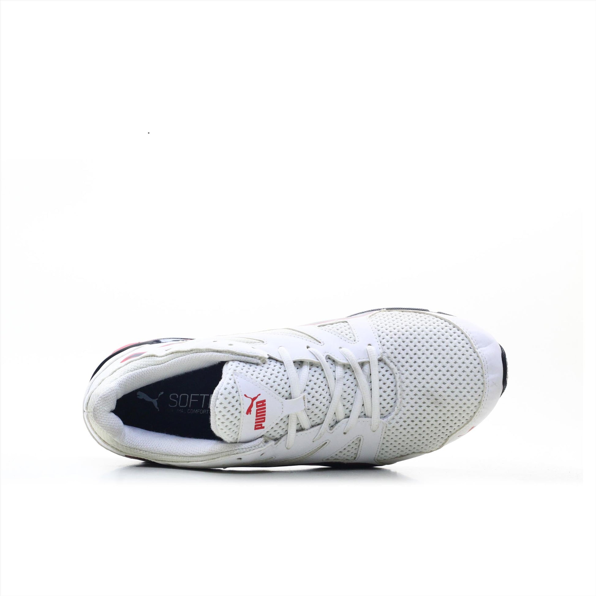 PUMA TAZON SOFTFOAM (Original USA Imported)