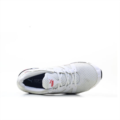 PUMA TAZON SOFTFOAM (Original USA Imported)