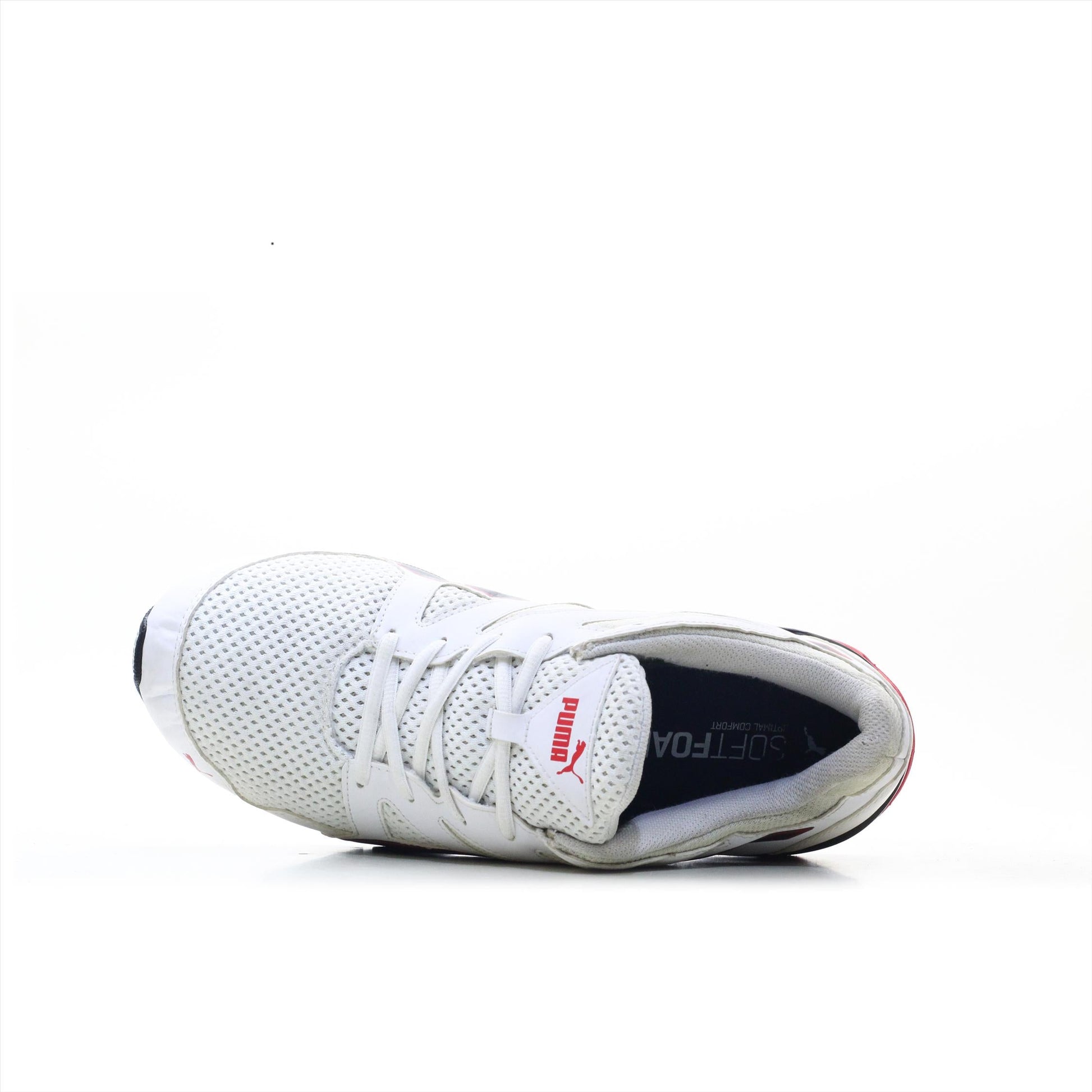 PUMA TAZON SOFTFOAM (Original USA Imported)