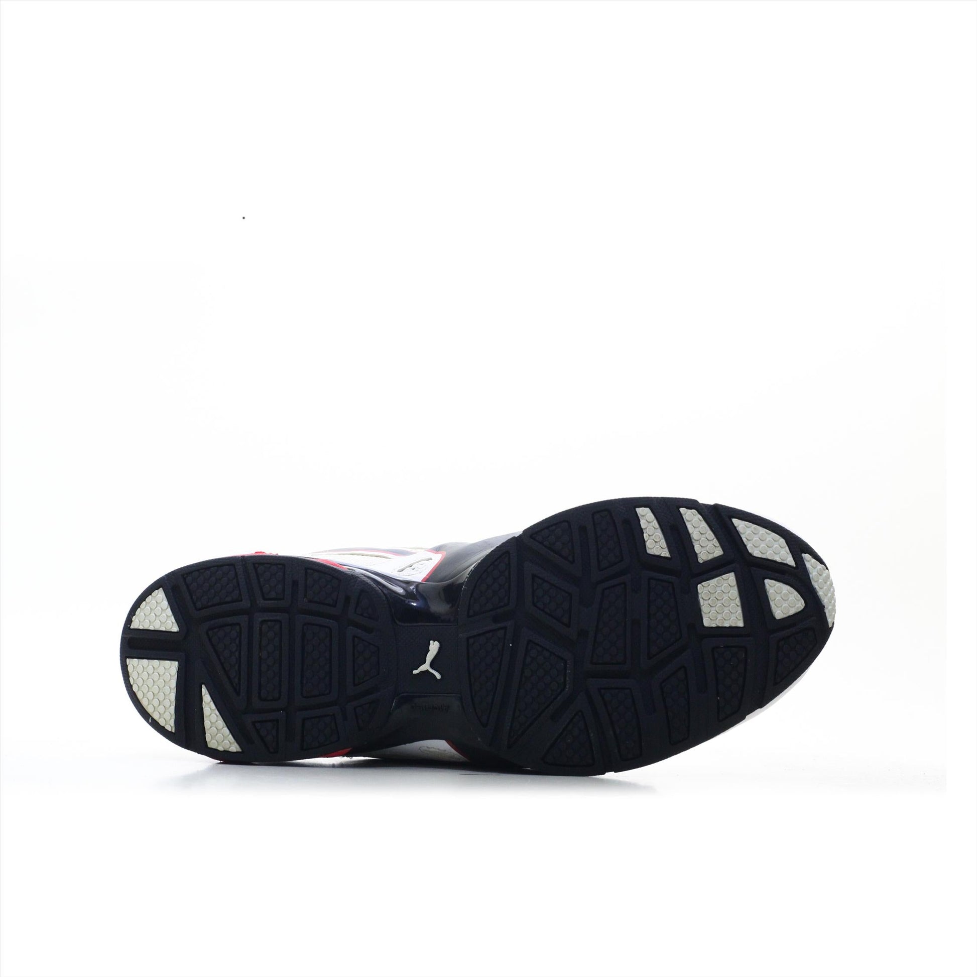 PUMA TAZON SOFTFOAM (Original USA Imported)
