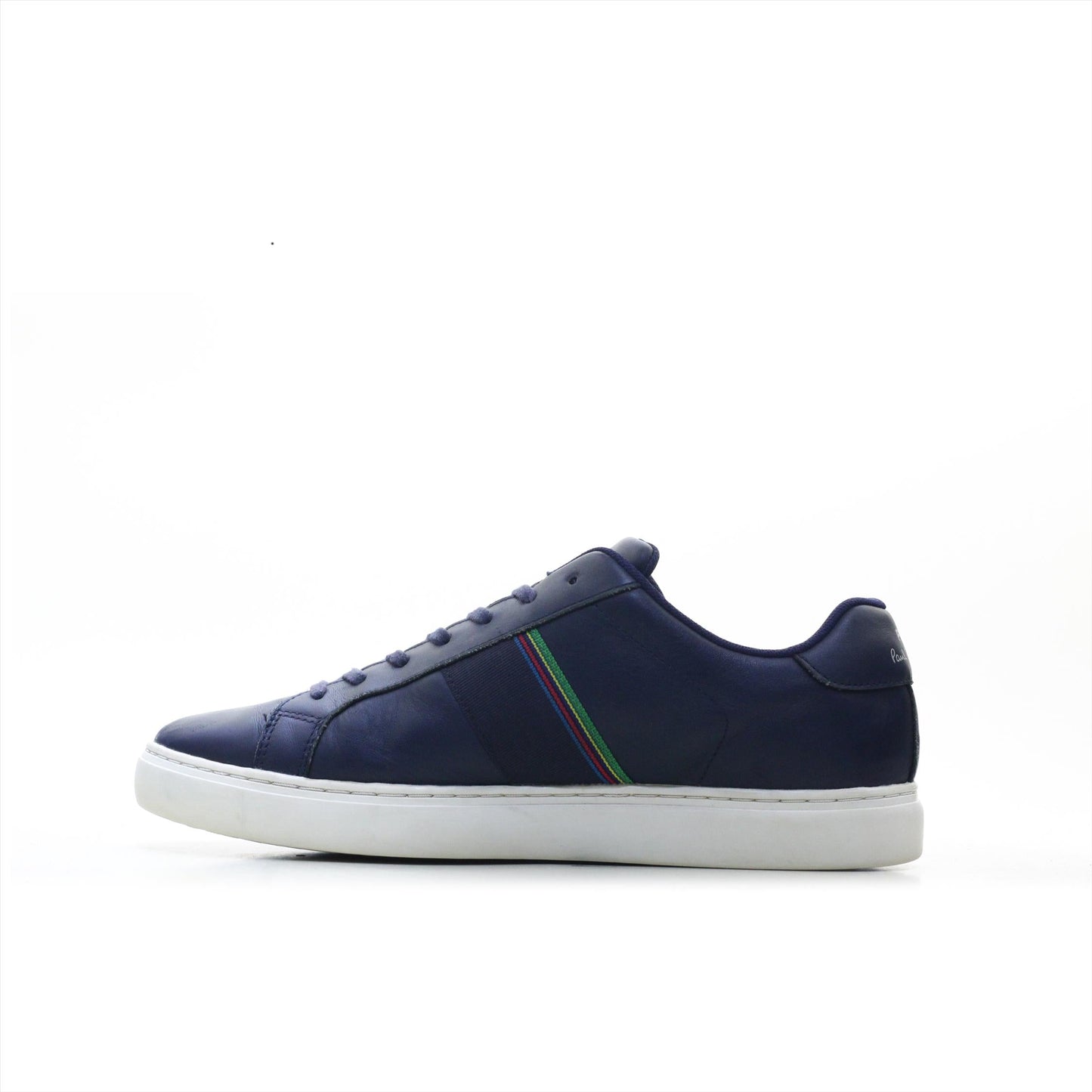 PAUL SMITH SOFT FOAM (Original USA Imported)
