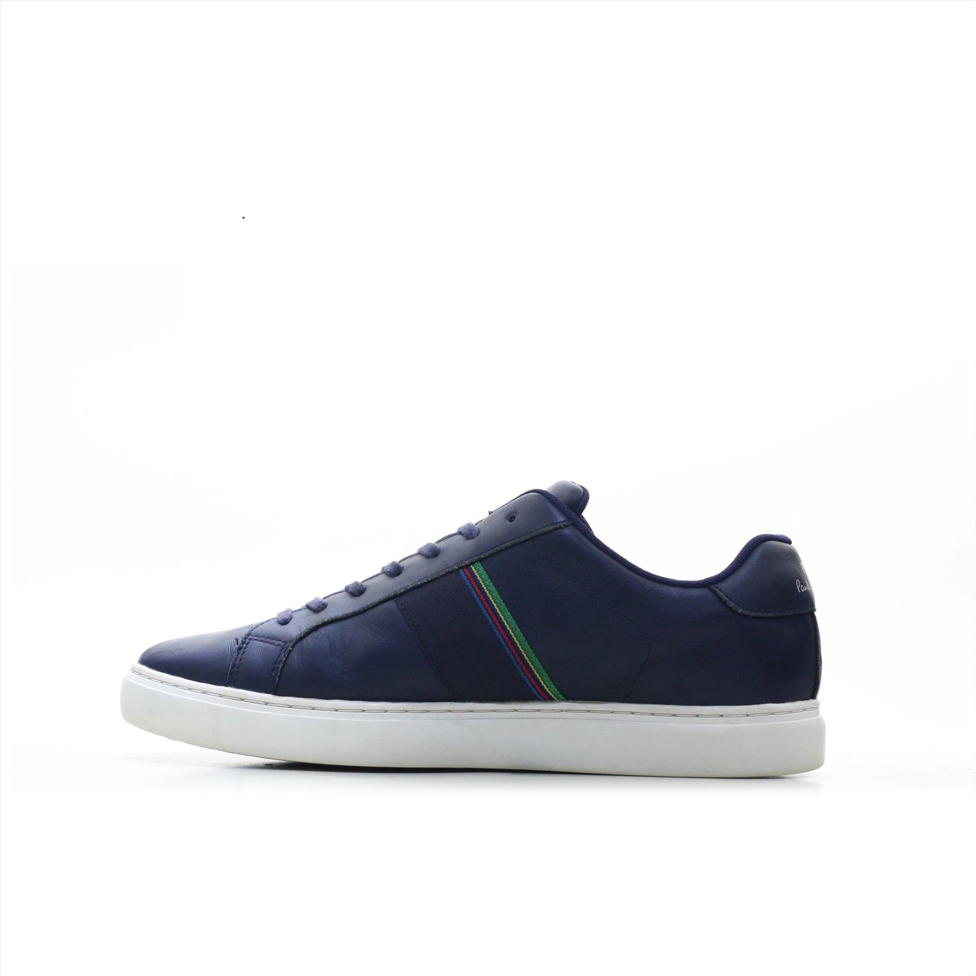 PAUL SMITH SOFT FOAM (Original USA Imported)
