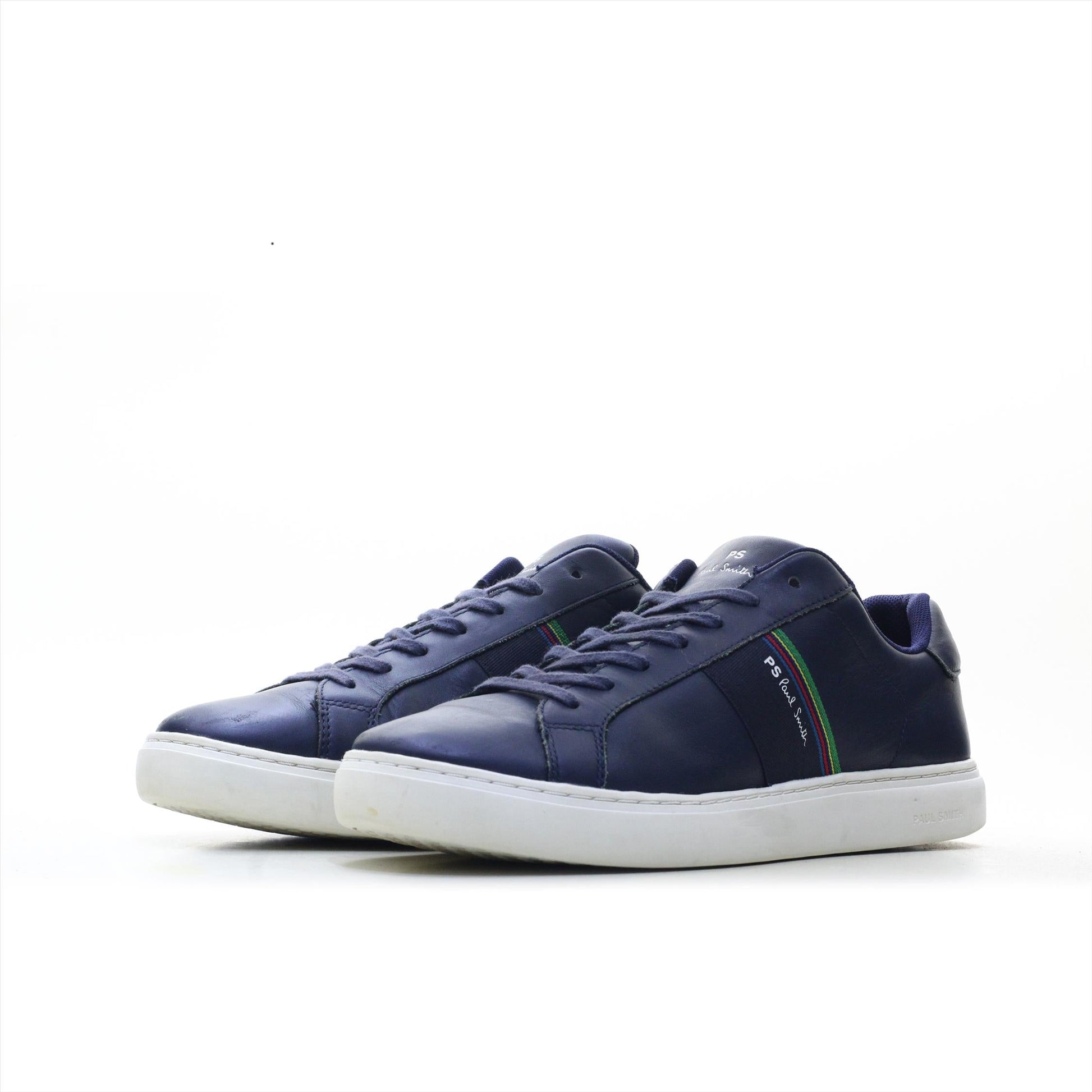 PAUL SMITH SOFT FOAM (Original USA Imported)
