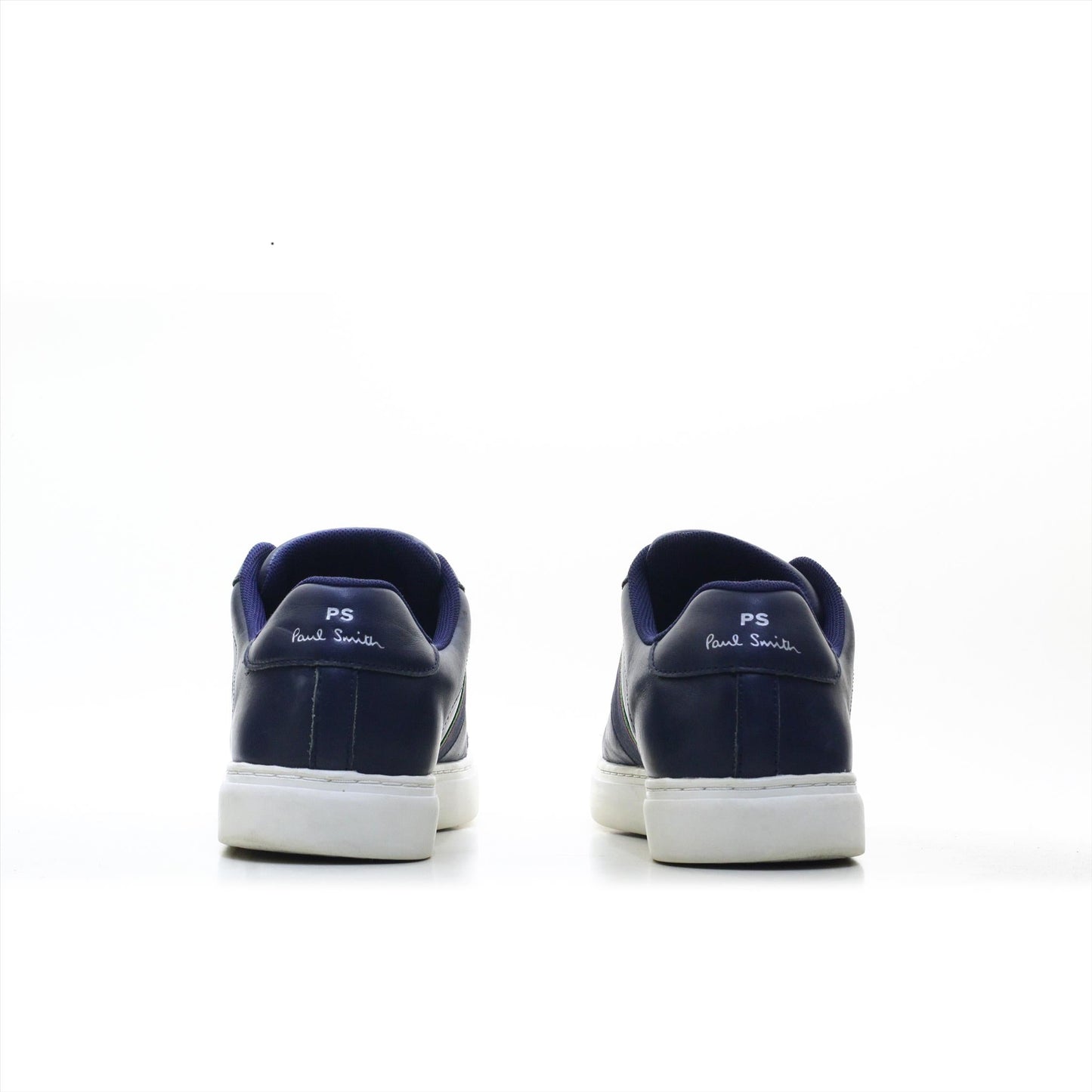 PAUL SMITH SOFT FOAM (Original USA Imported)
