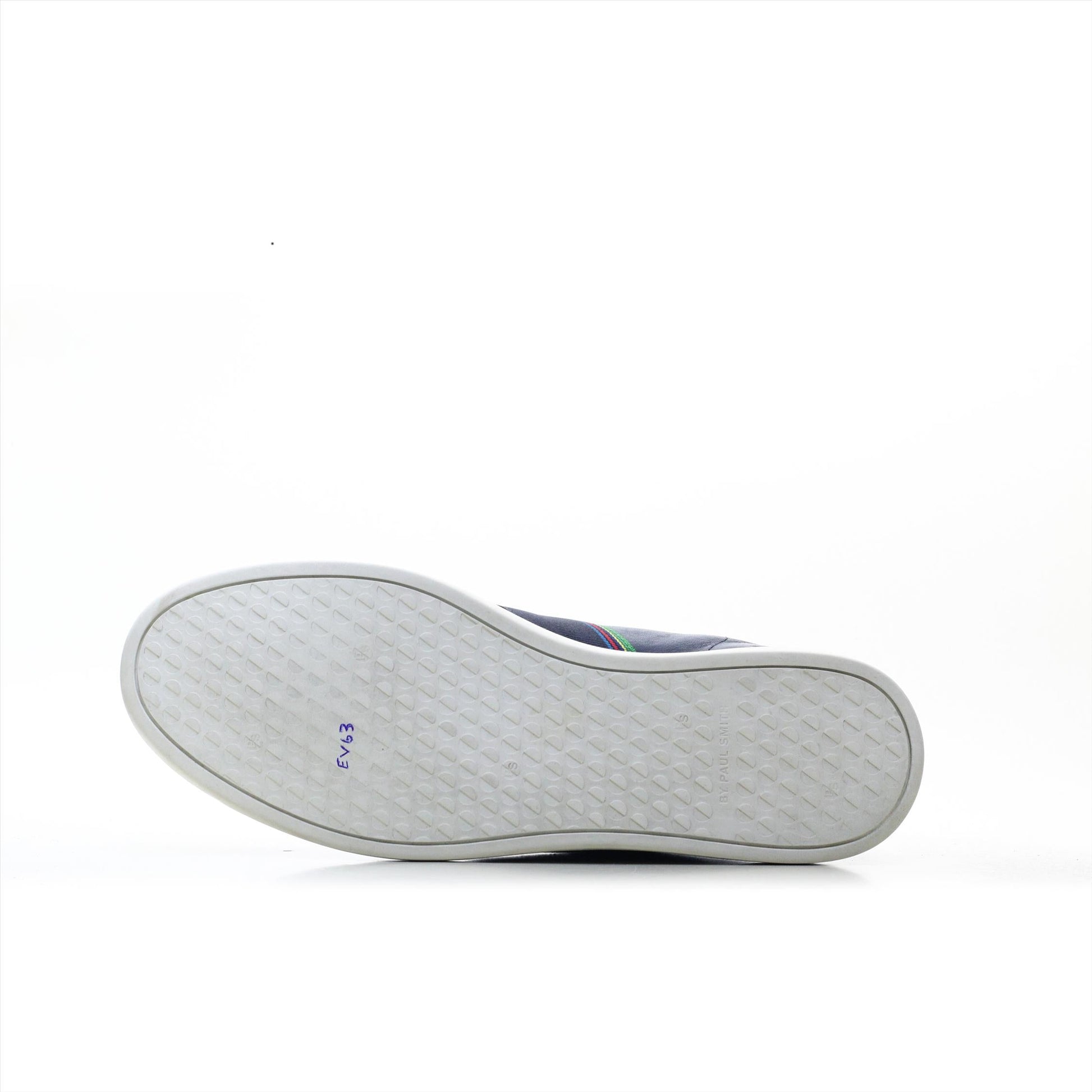 PAUL SMITH SOFT FOAM (Original USA Imported)