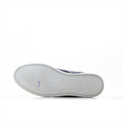 PAUL SMITH SOFT FOAM (Original USA Imported)