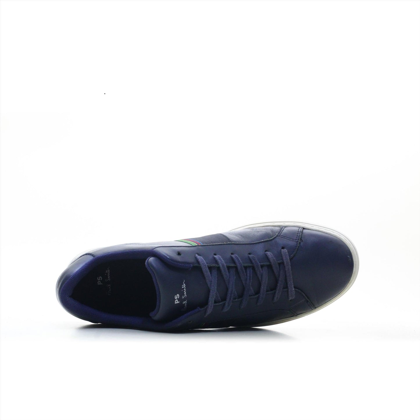 PAUL SMITH SOFT FOAM (Original USA Imported)