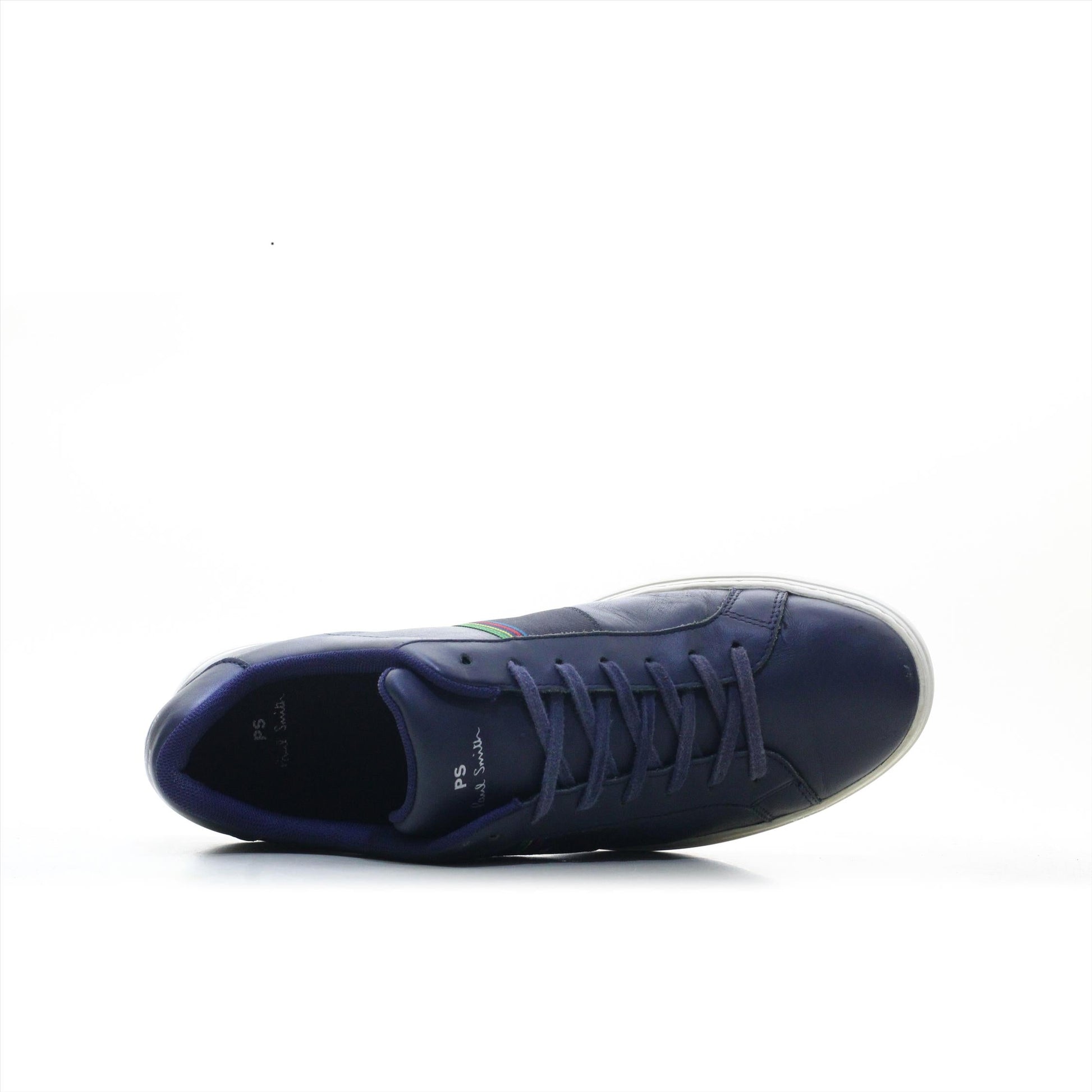 PAUL SMITH SOFT FOAM (Original USA Imported)
