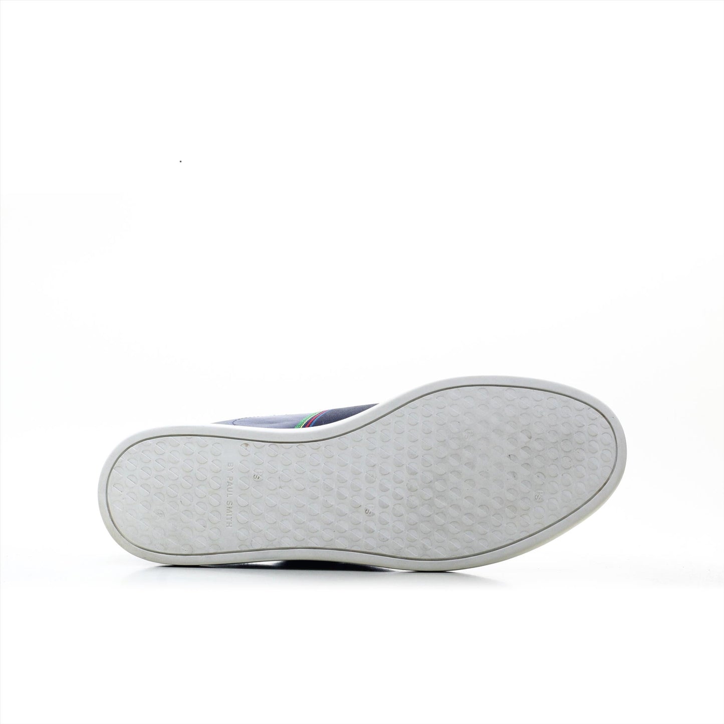 PAUL SMITH SOFT FOAM (Original USA Imported)