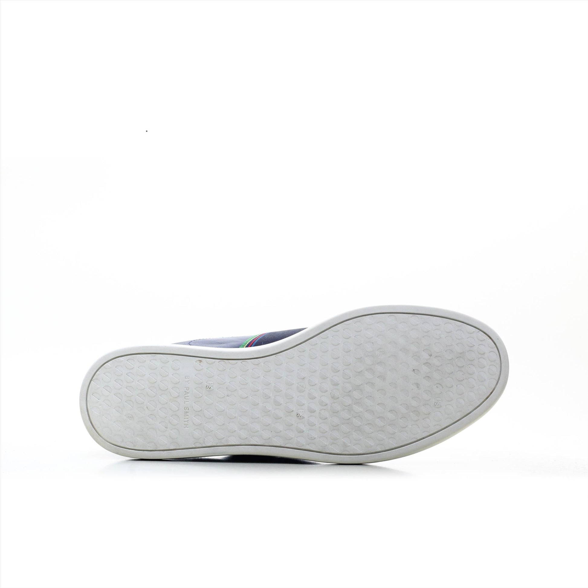 PAUL SMITH SOFT FOAM (Original USA Imported)