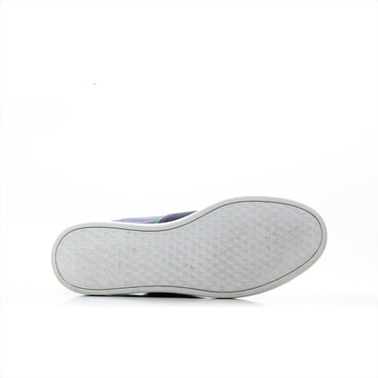 PAUL SMITH SOFT FOAM (Original USA Imported)