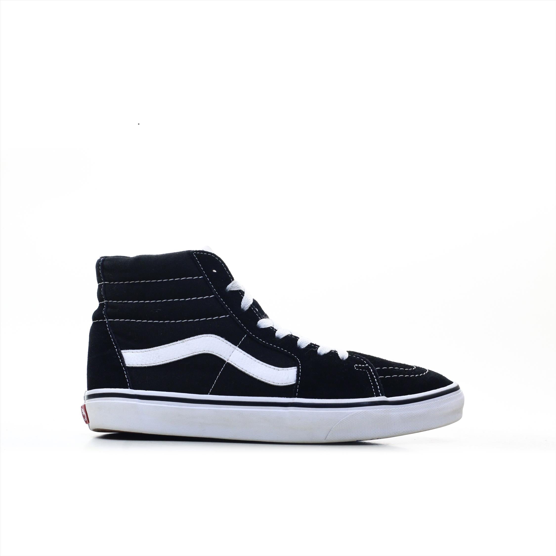 Mamplasan shoes sales