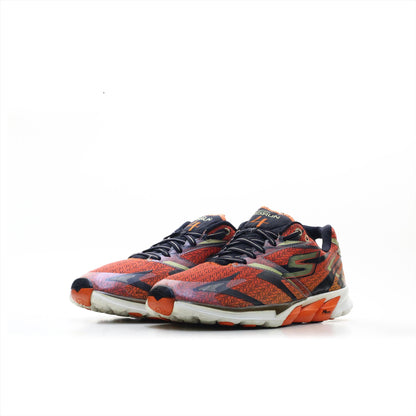 SKECHER GO RUN 4 PERFORMANCE (Original USA Imported)