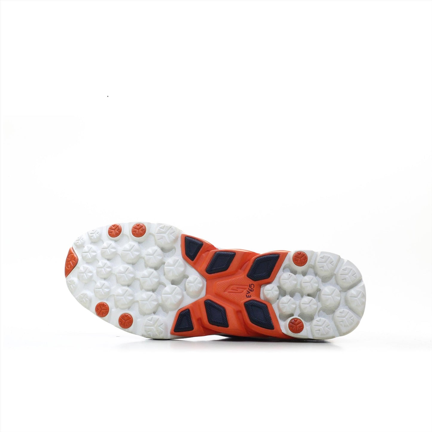 SKECHER GO RUN 4 PERFORMANCE (Original USA Imported)