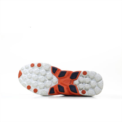 SKECHER GO RUN 4 PERFORMANCE (Original USA Imported)
