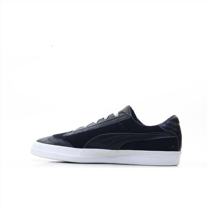 PUMA SUEDE ECO ORTHOLLITE (Original USA Imported)