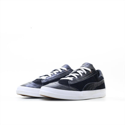PUMA SUEDE ECO ORTHOLLITE (Original USA Imported)