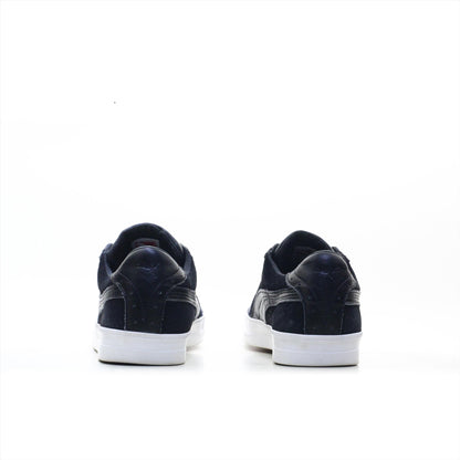 PUMA SUEDE ECO ORTHOLLITE (Original USA Imported)
