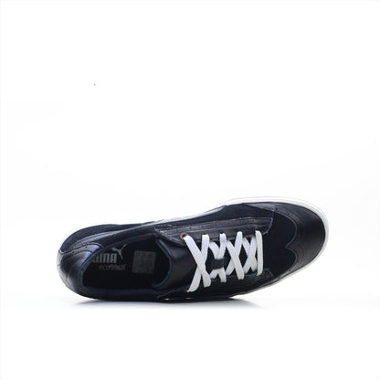 PUMA SUEDE ECO ORTHOLLITE (Original USA Imported)