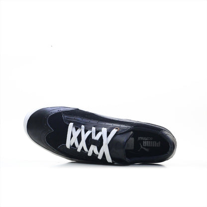 PUMA SUEDE ECO ORTHOLLITE (Original USA Imported)