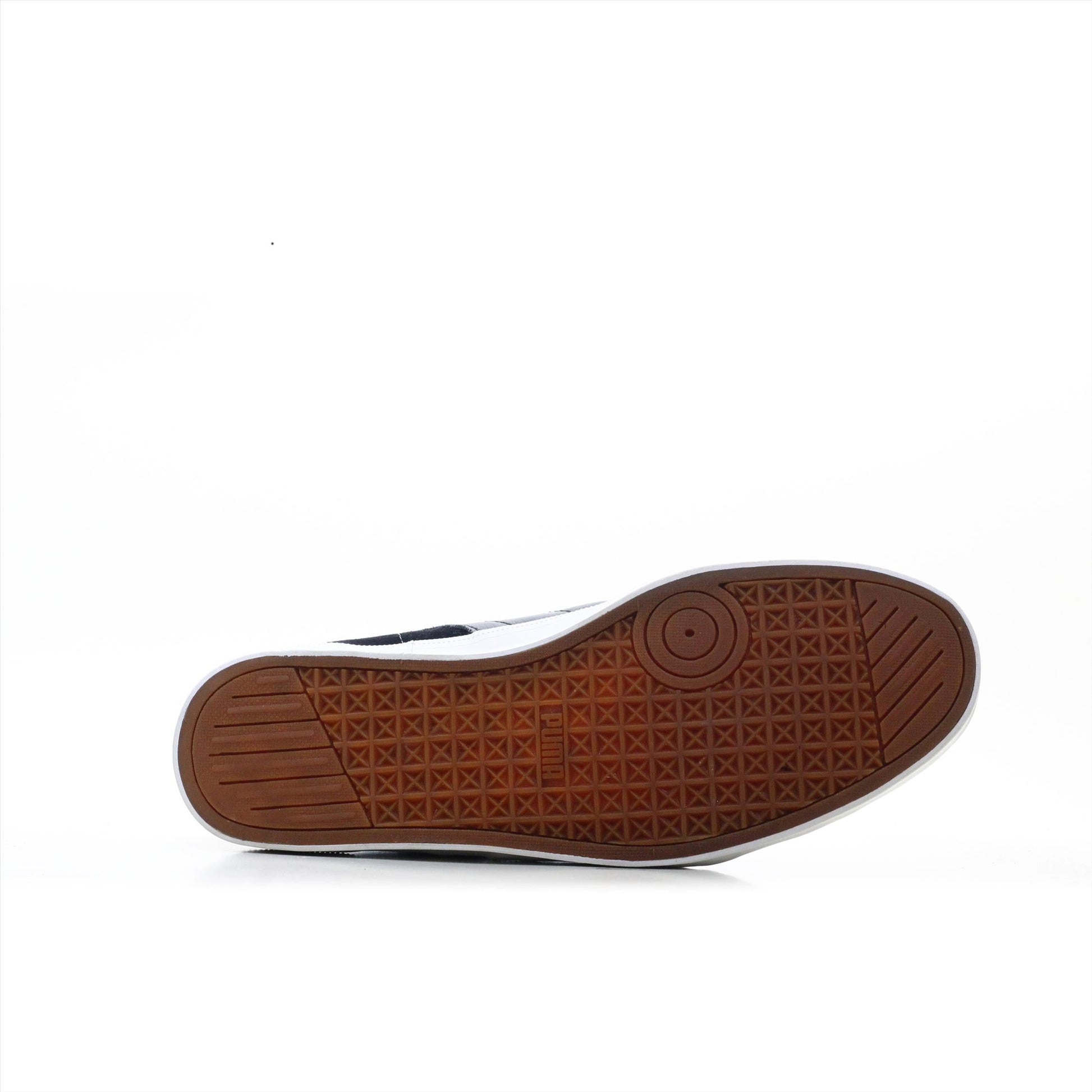 PUMA SUEDE ECO ORTHOLLITE (Original USA Imported)