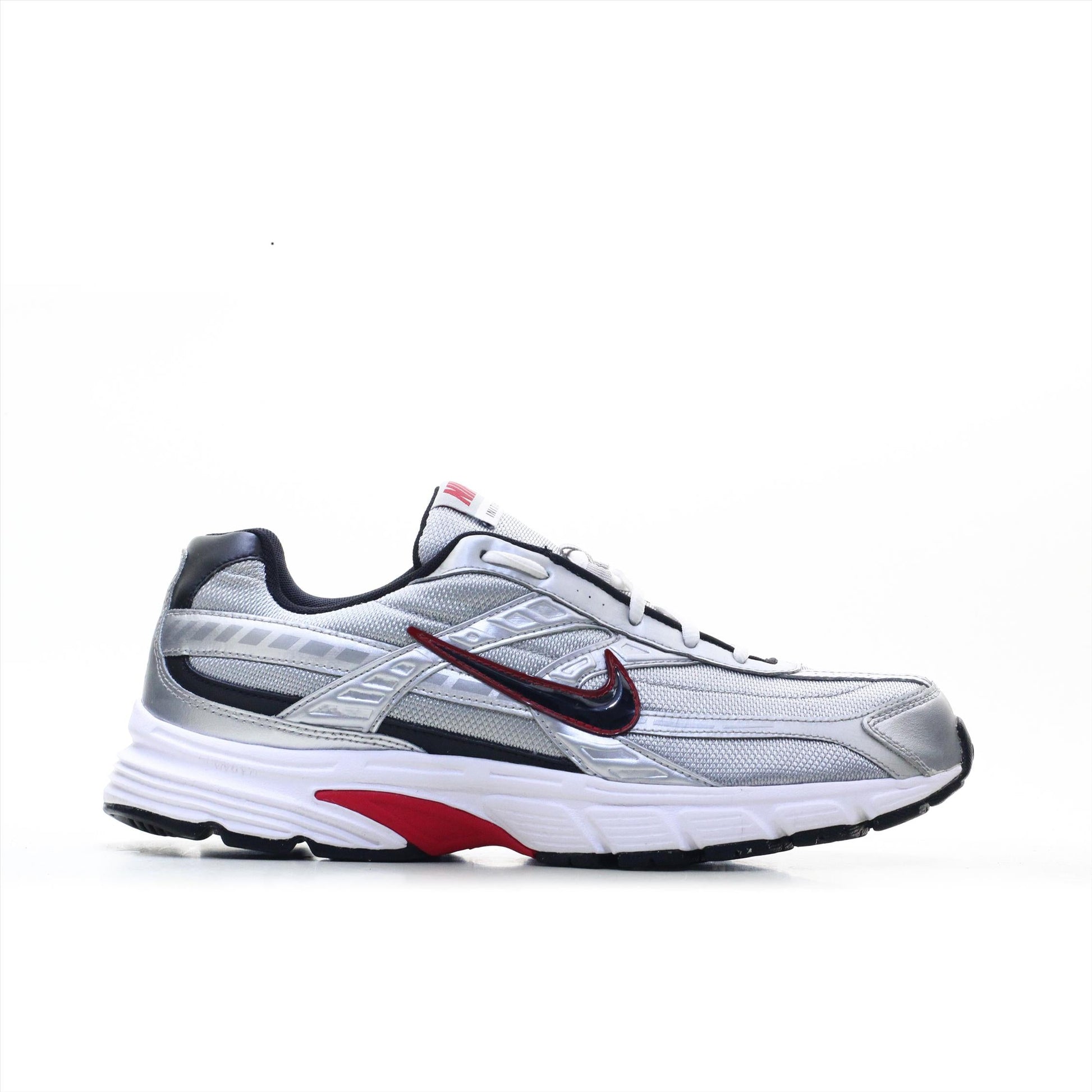 NIKE INITIATOR (Original USA Imported)