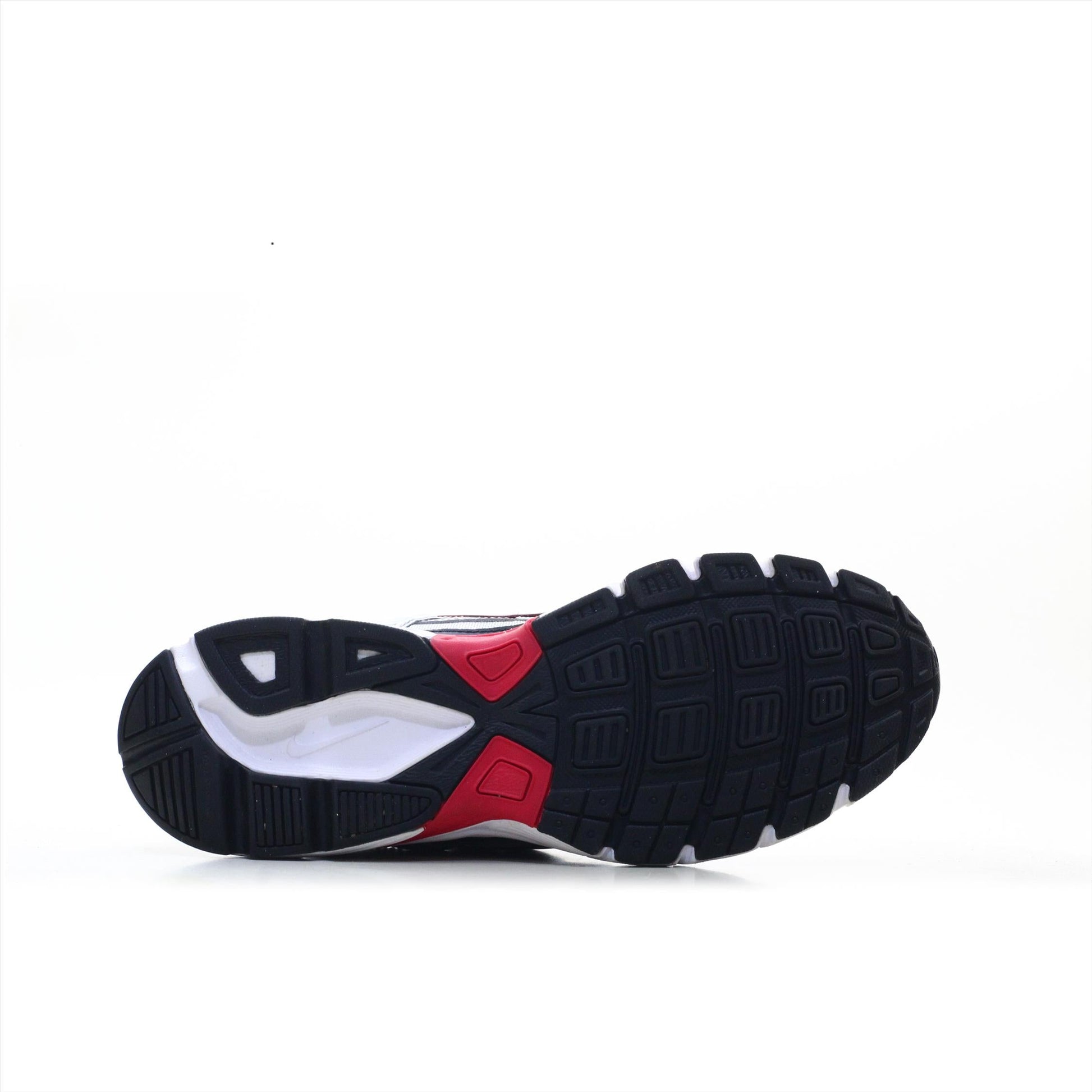 NIKE INITIATOR (Original USA Imported)