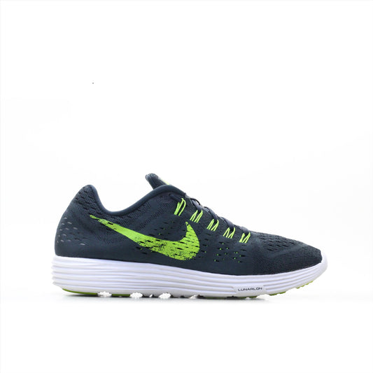 NIKE LUNAR TRAINING (Original USA Imported)