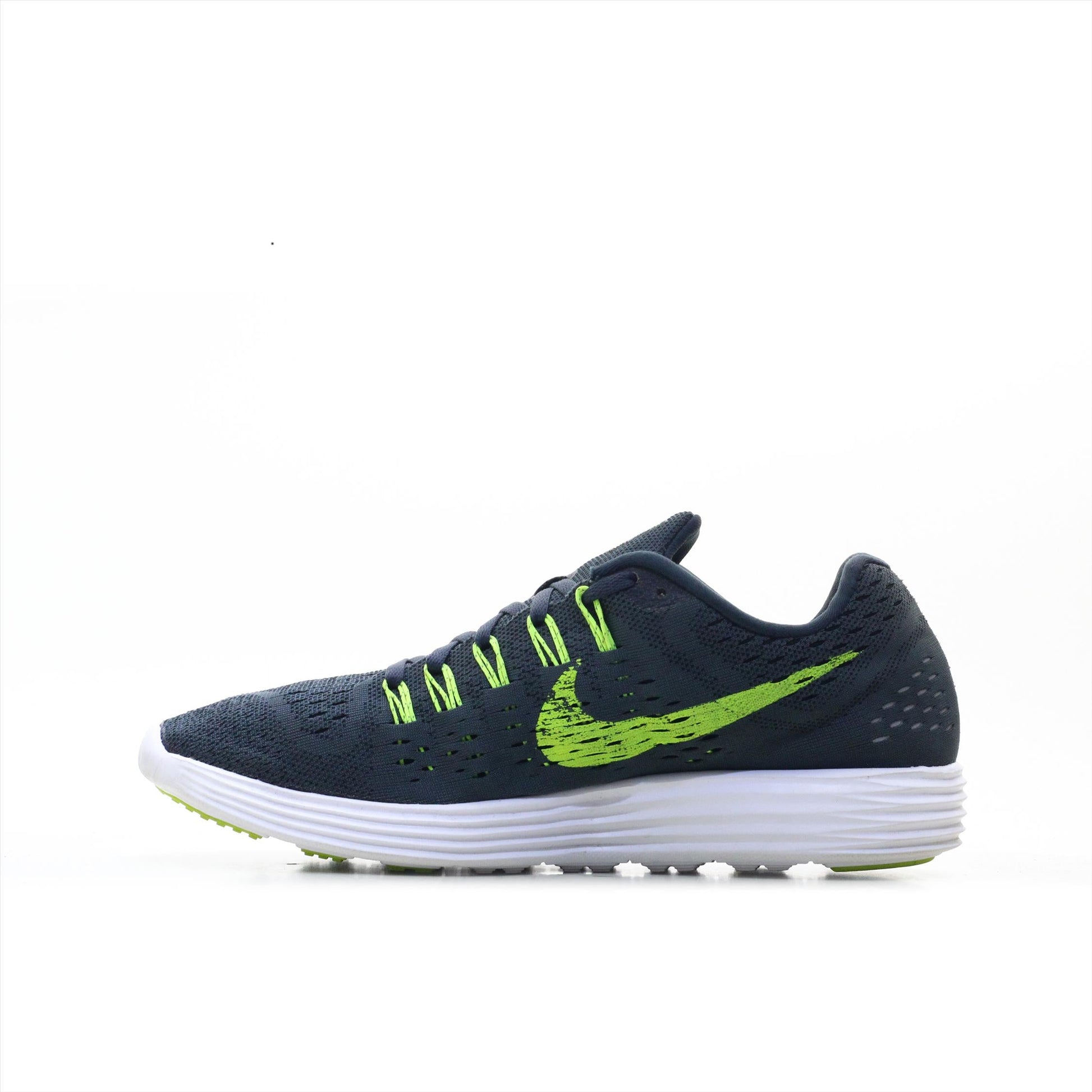NIKE LUNAR TRAINING (Original USA Imported)