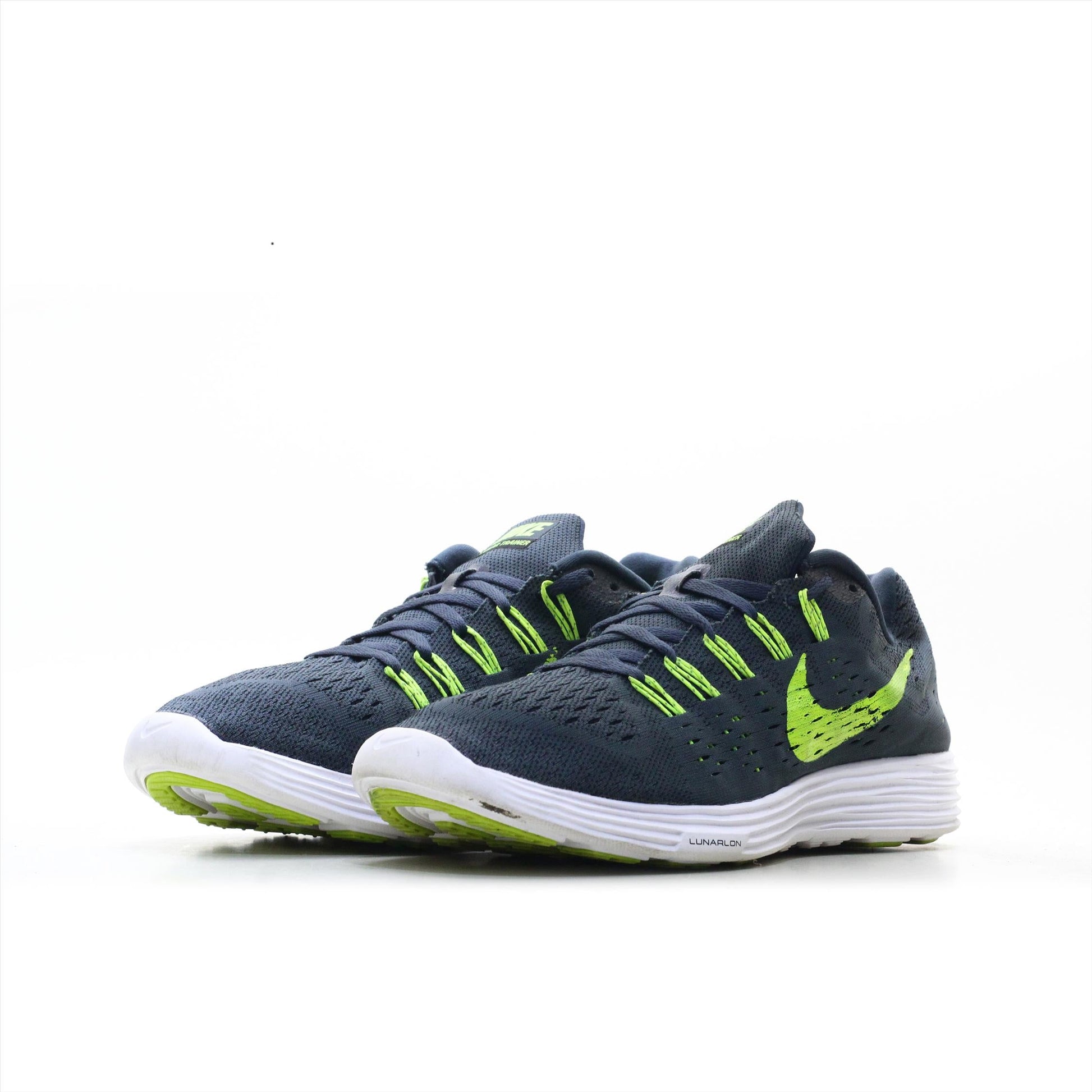 NIKE LUNAR TRAINING (Original USA Imported)