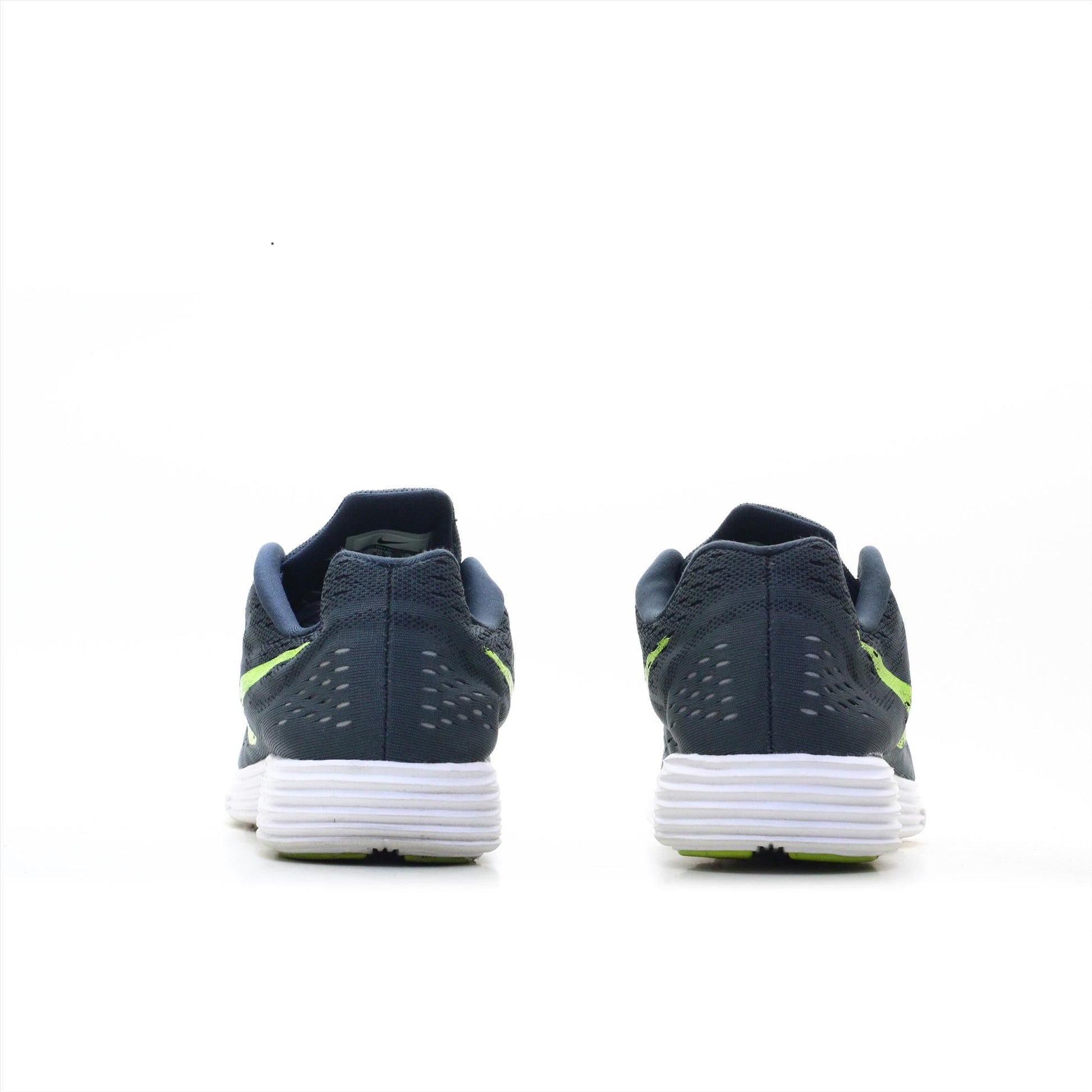 NIKE LUNAR TRAINING (Original USA Imported)
