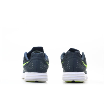 NIKE LUNAR TRAINING (Original USA Imported)