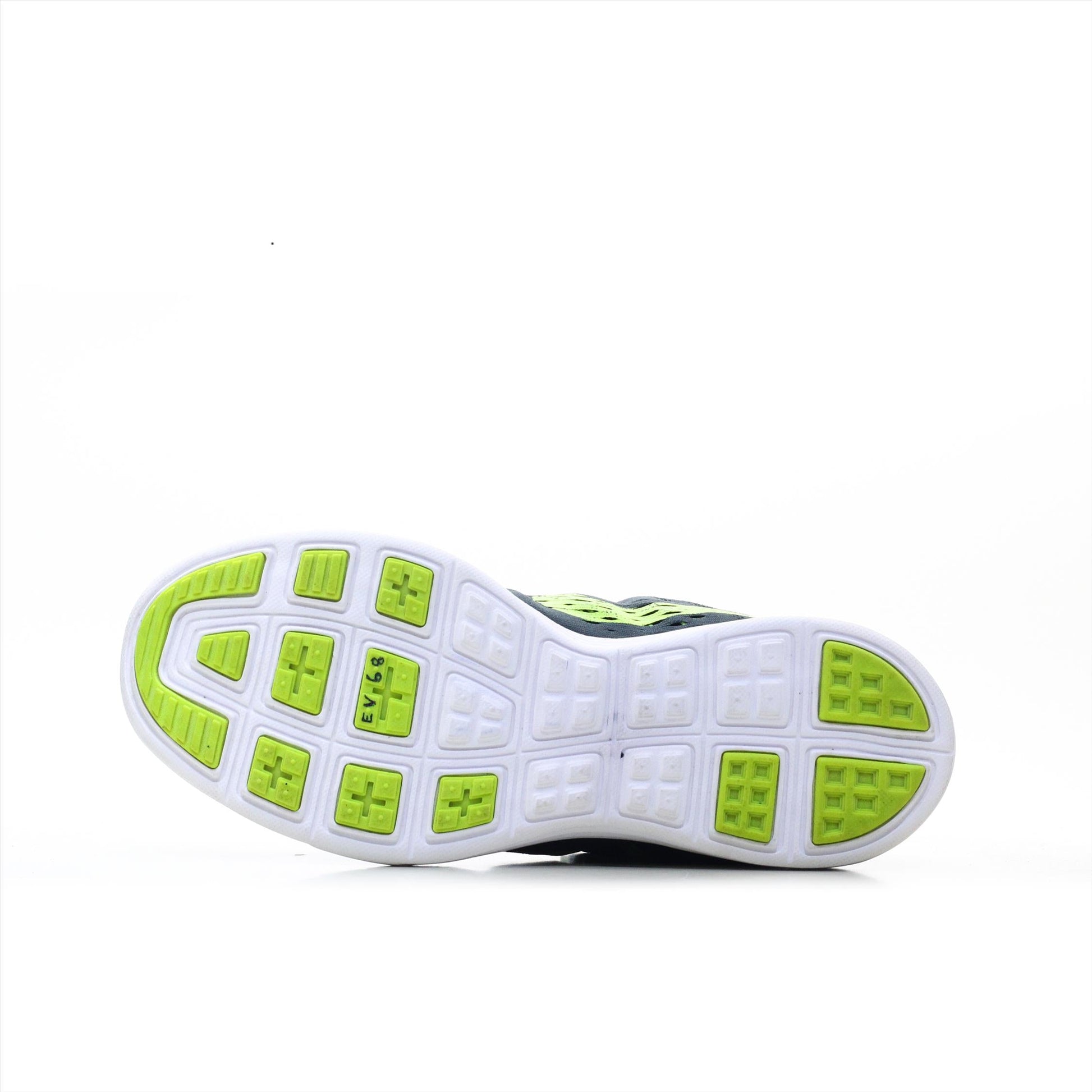 NIKE LUNAR TRAINING (Original USA Imported)