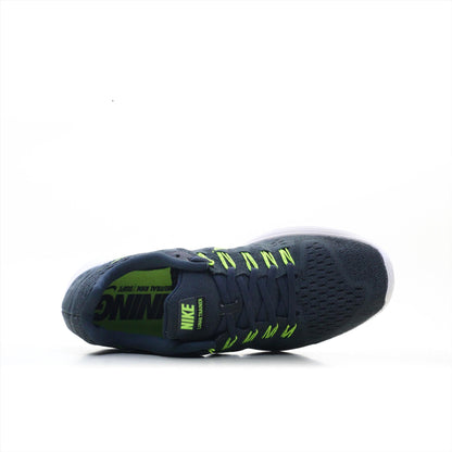 NIKE LUNAR TRAINING (Original USA Imported)